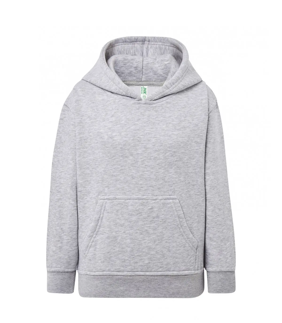 JHK JHK JHK KANGAROO SWEATSHIRT KID