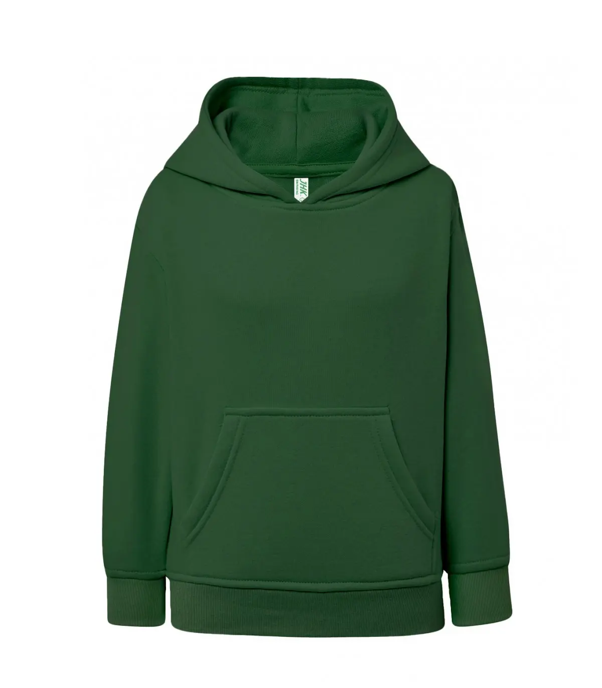 JHK JHK JHK KANGAROO SWEATSHIRT KID