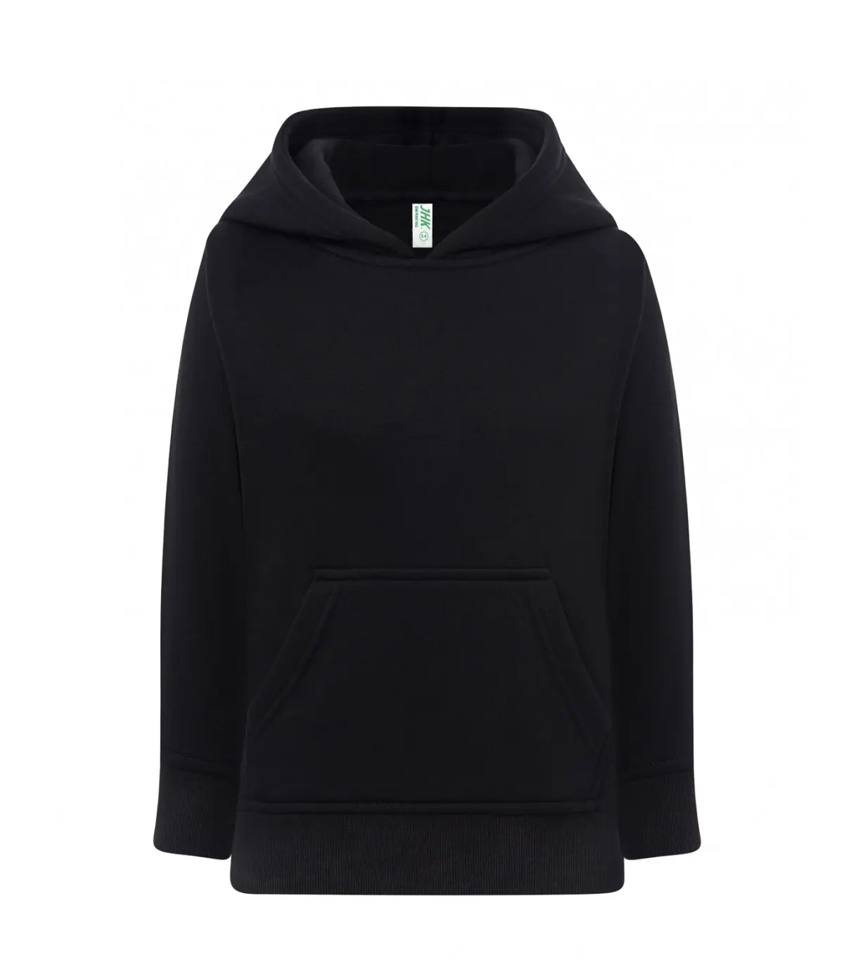 JHK JHK JHK KANGAROO SWEATSHIRT KID