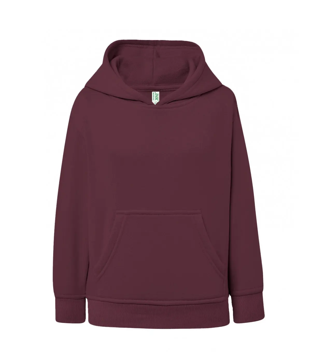 JHK JHK JHK KANGAROO SWEATSHIRT KID