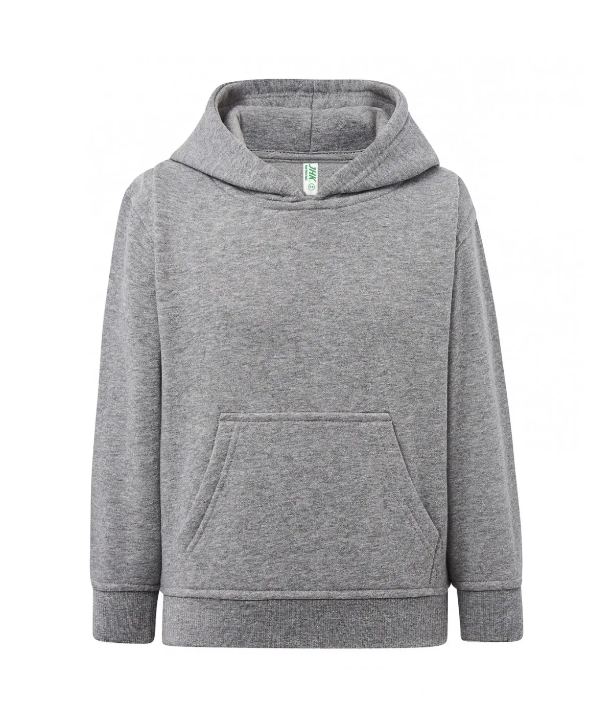 JHK JHK JHK KANGAROO SWEATSHIRT KID