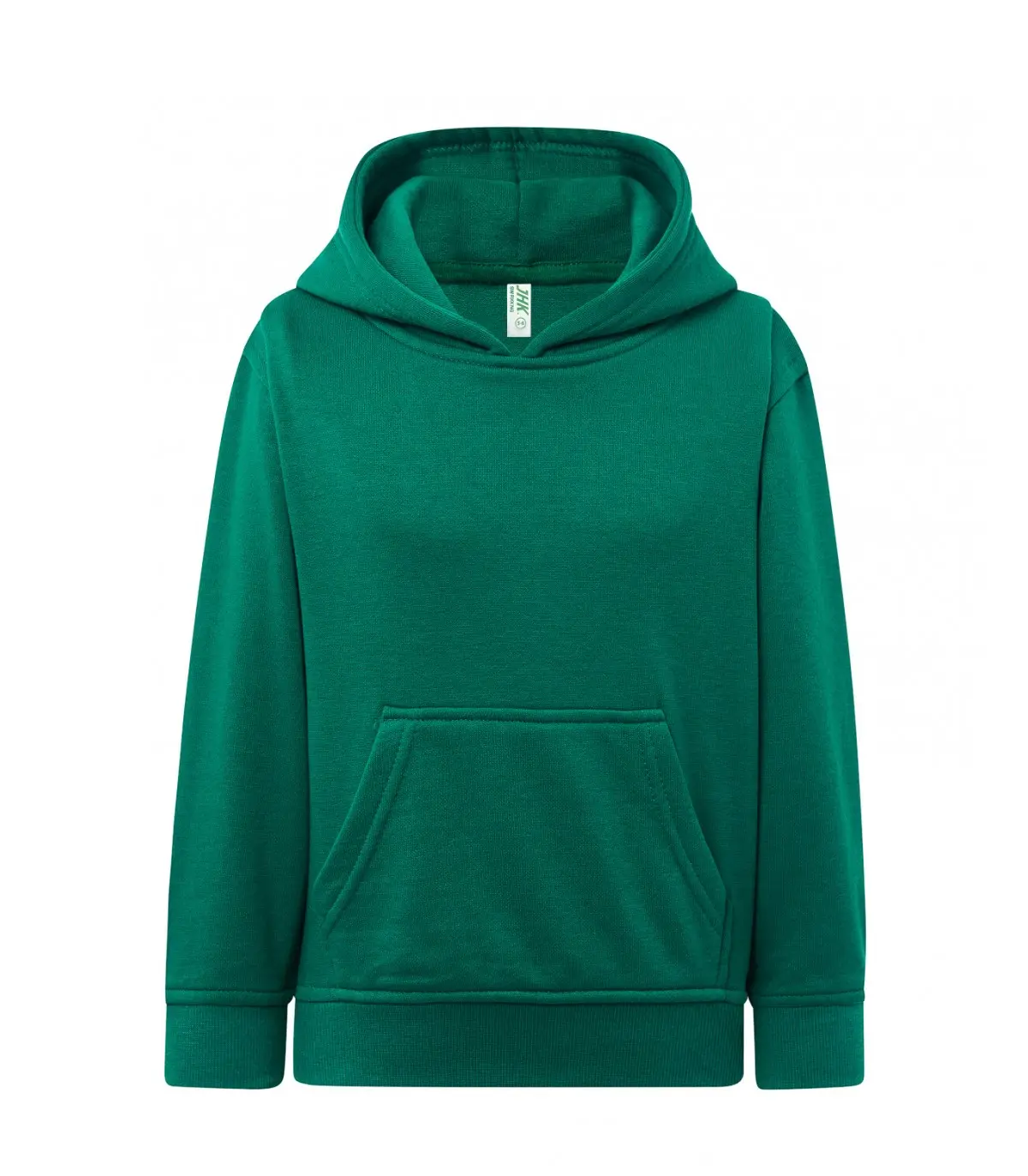 JHK JHK JHK KANGAROO SWEATSHIRT KID