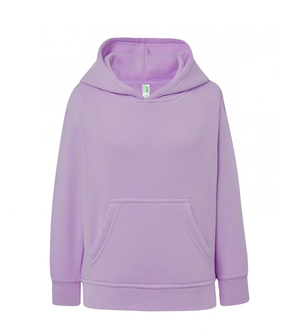 JHK JHK JHK KANGAROO SWEATSHIRT KID