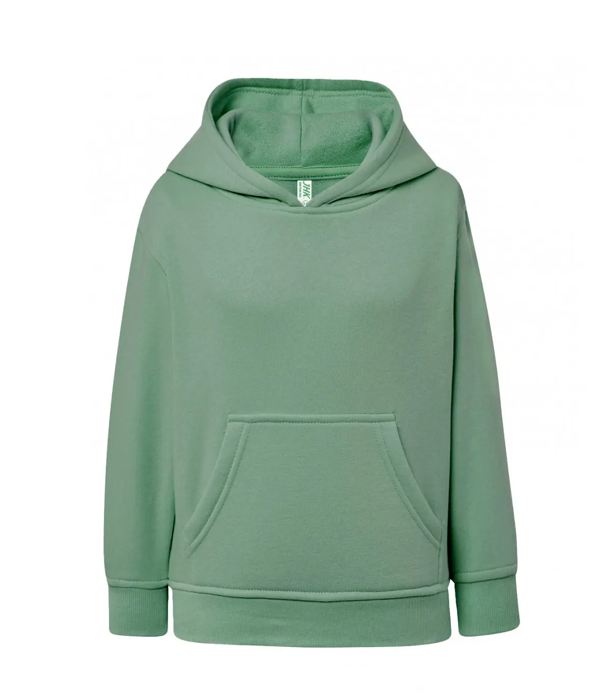 JHK JHK JHK KANGAROO SWEATSHIRT KID