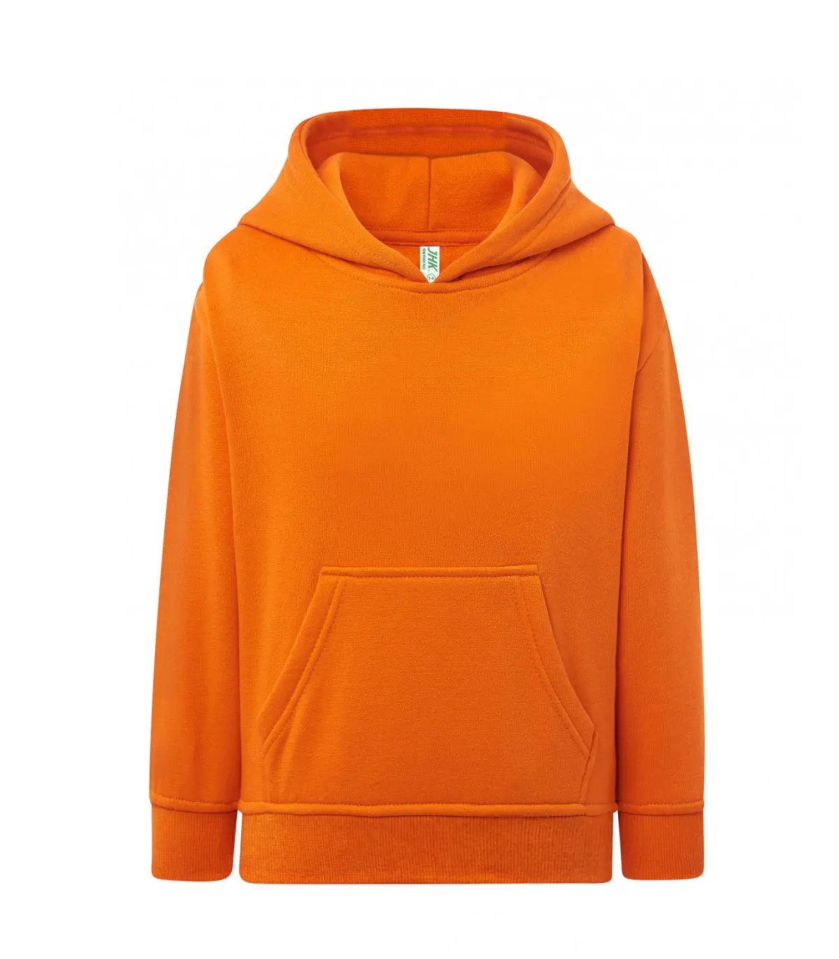 JHK JHK JHK KANGAROO SWEATSHIRT KID