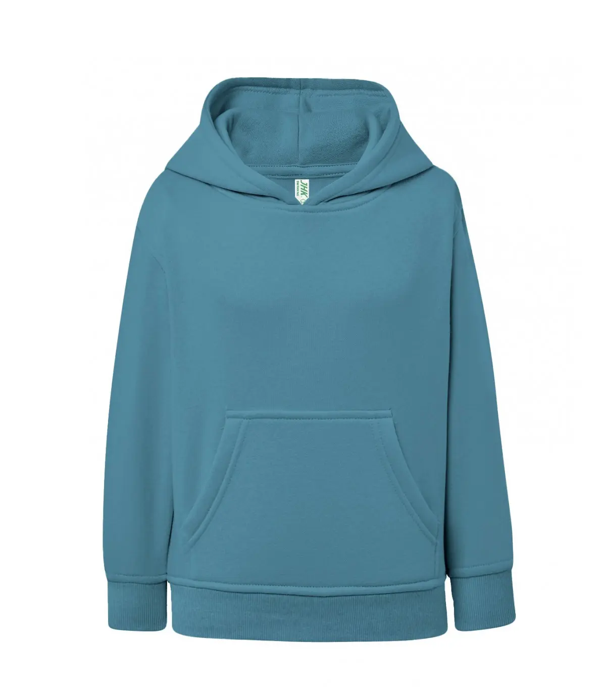 JHK JHK JHK KANGAROO SWEATSHIRT KID