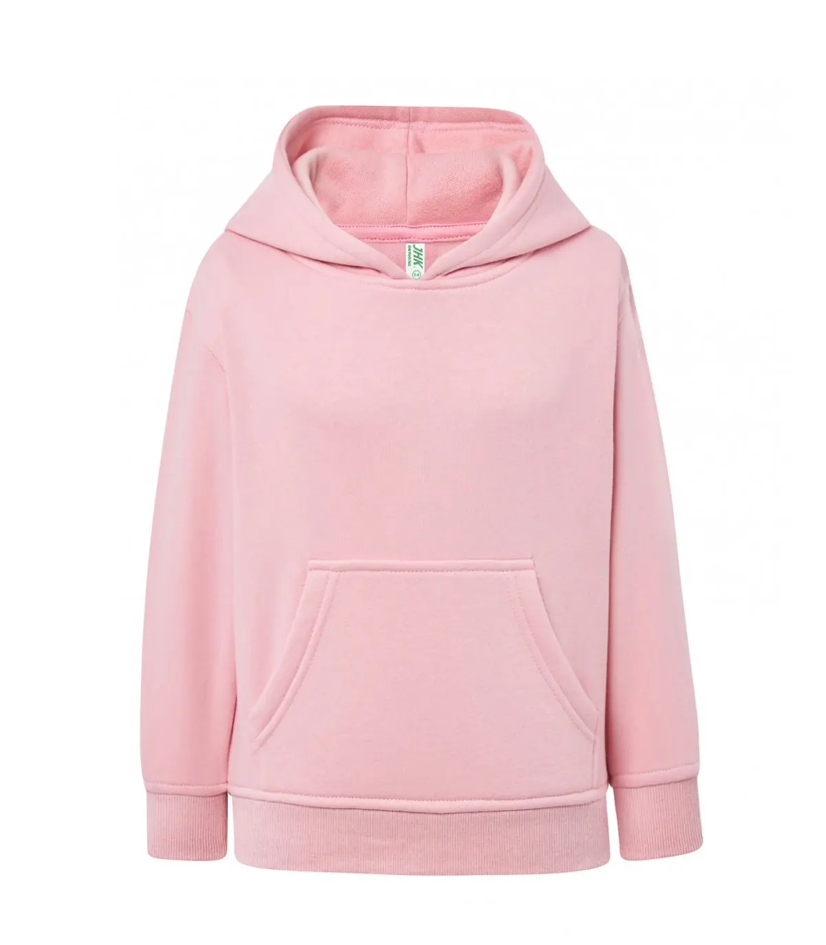 JHK JHK JHK KANGAROO SWEATSHIRT KID