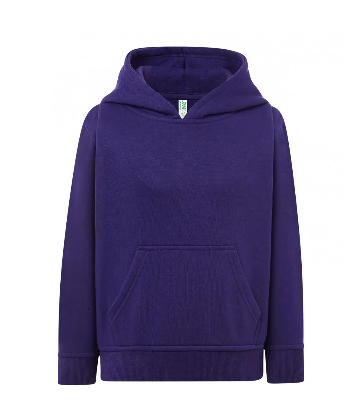 JHK JHK JHK KANGAROO SWEATSHIRT KID