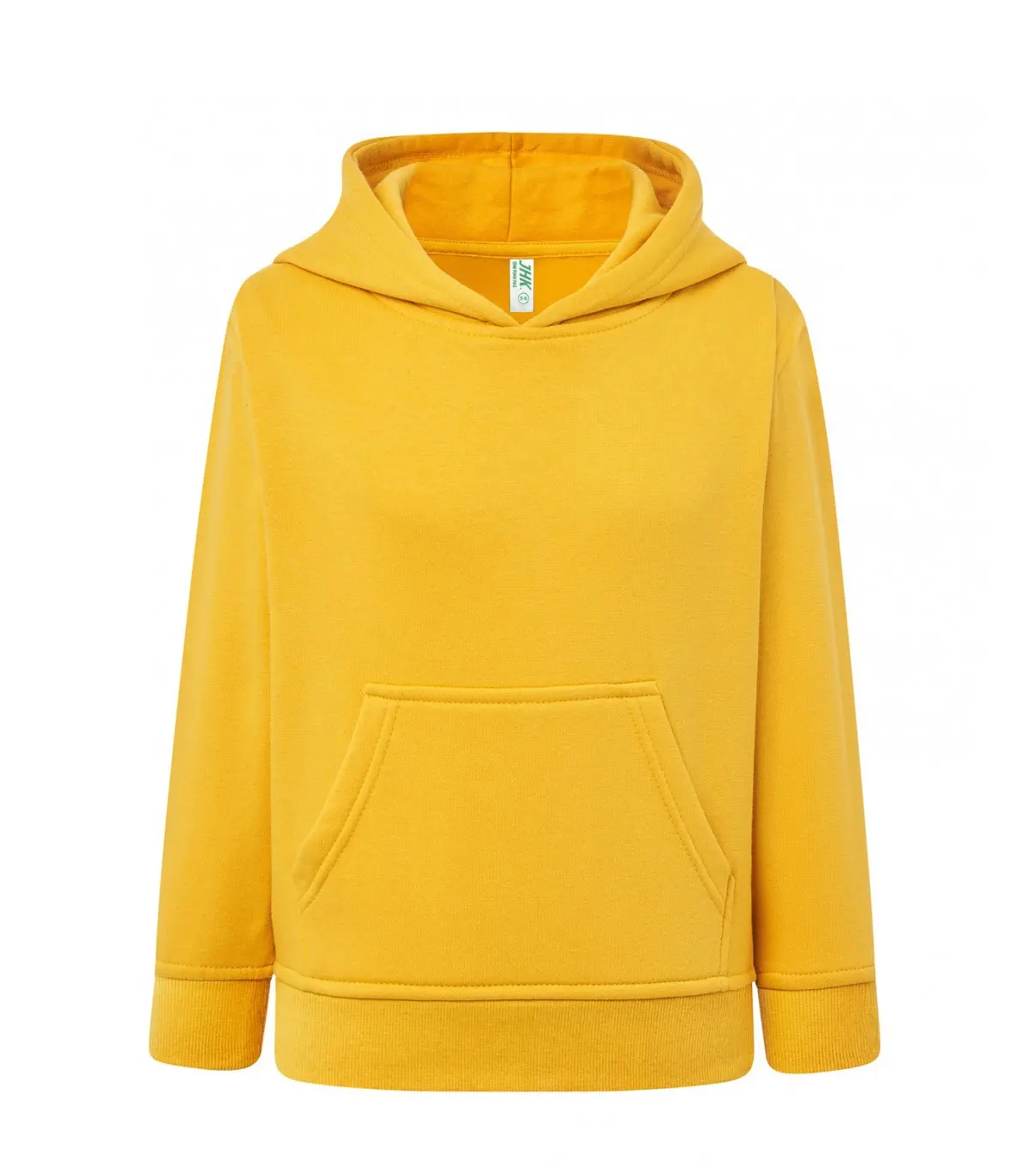 JHK JHK JHK KANGAROO SWEATSHIRT KID