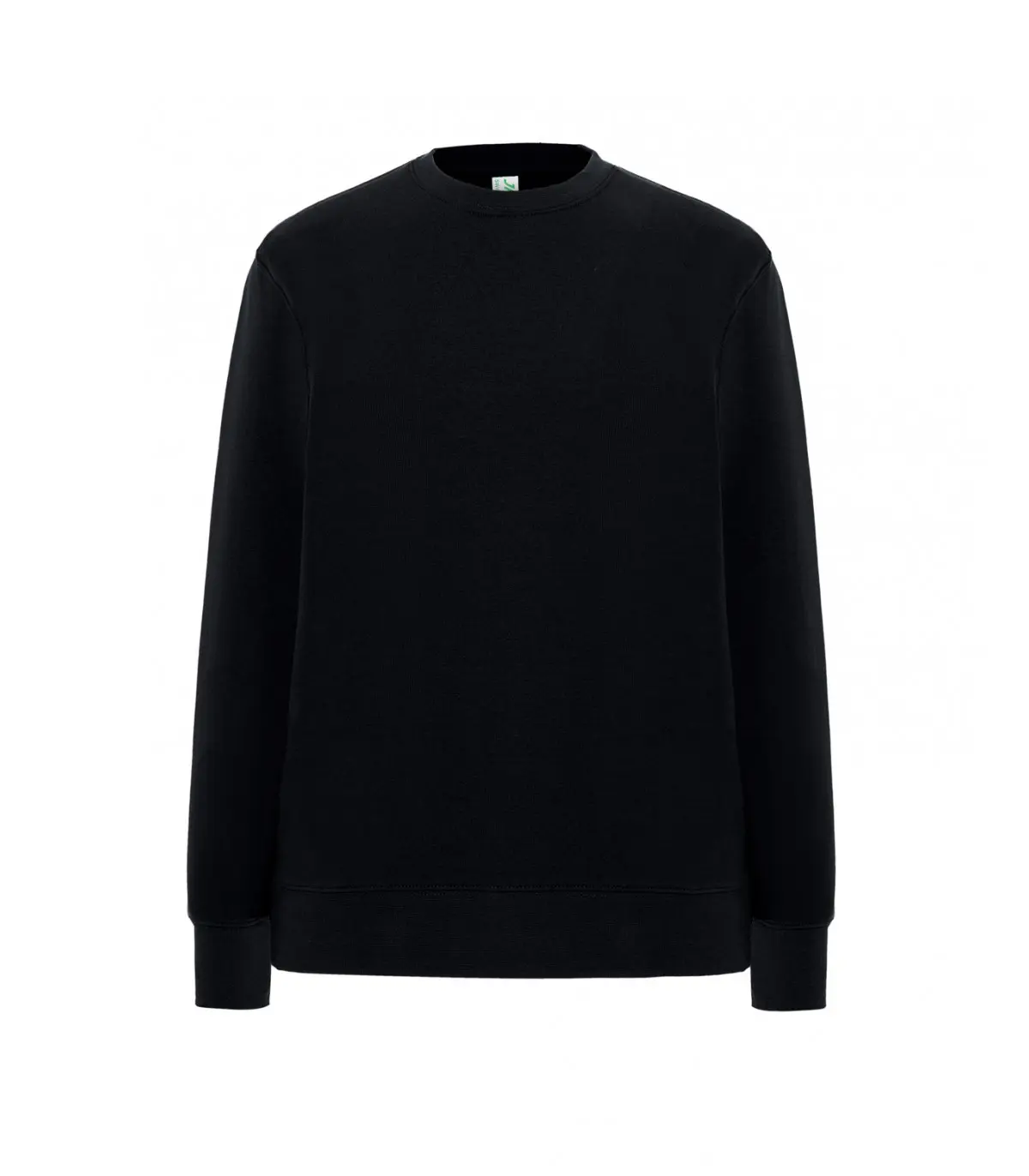 JHK JHK JHK SWEATSHIRT CVC LADY