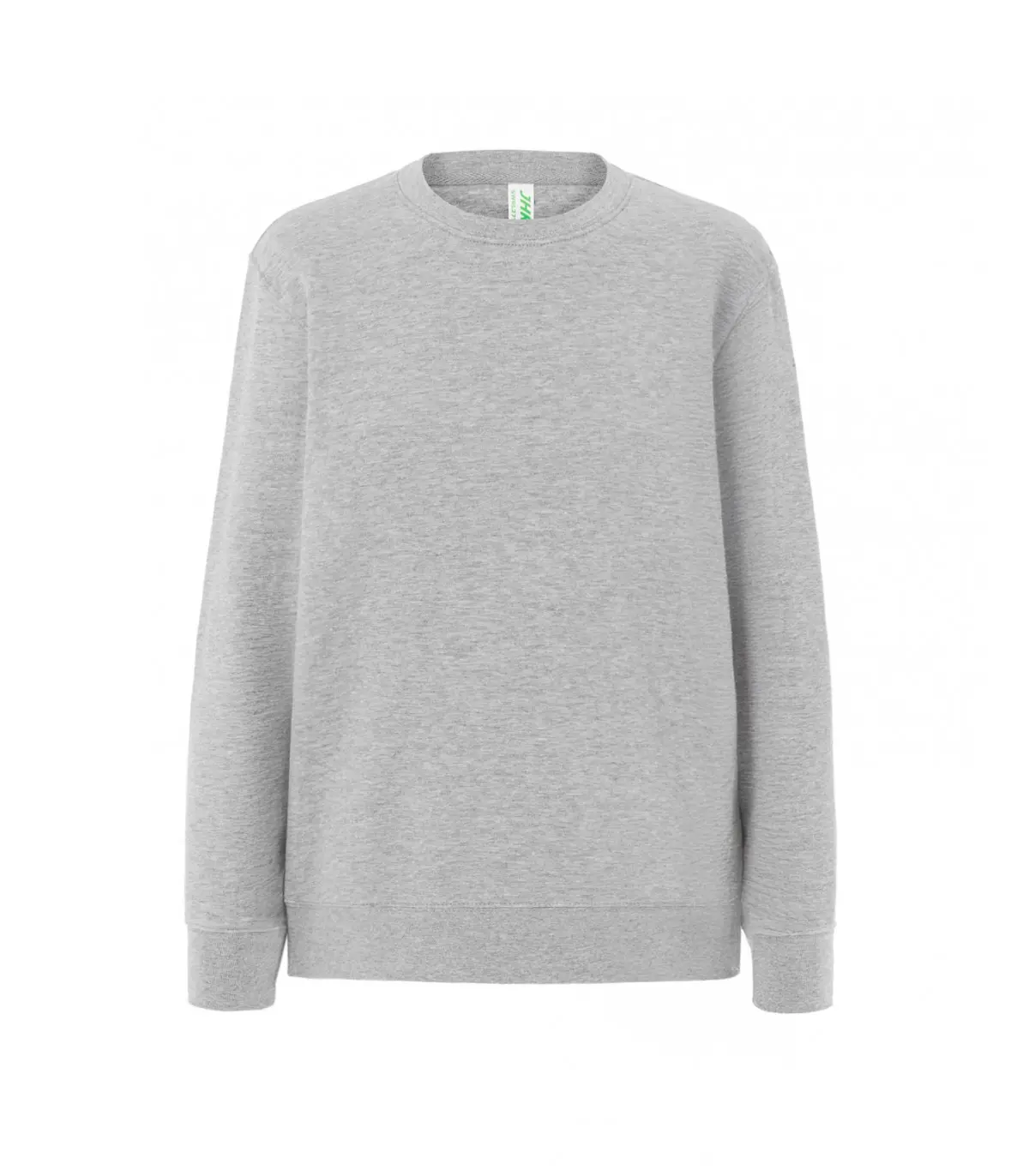 JHK JHK JHK SWEATSHIRT CVC LADY