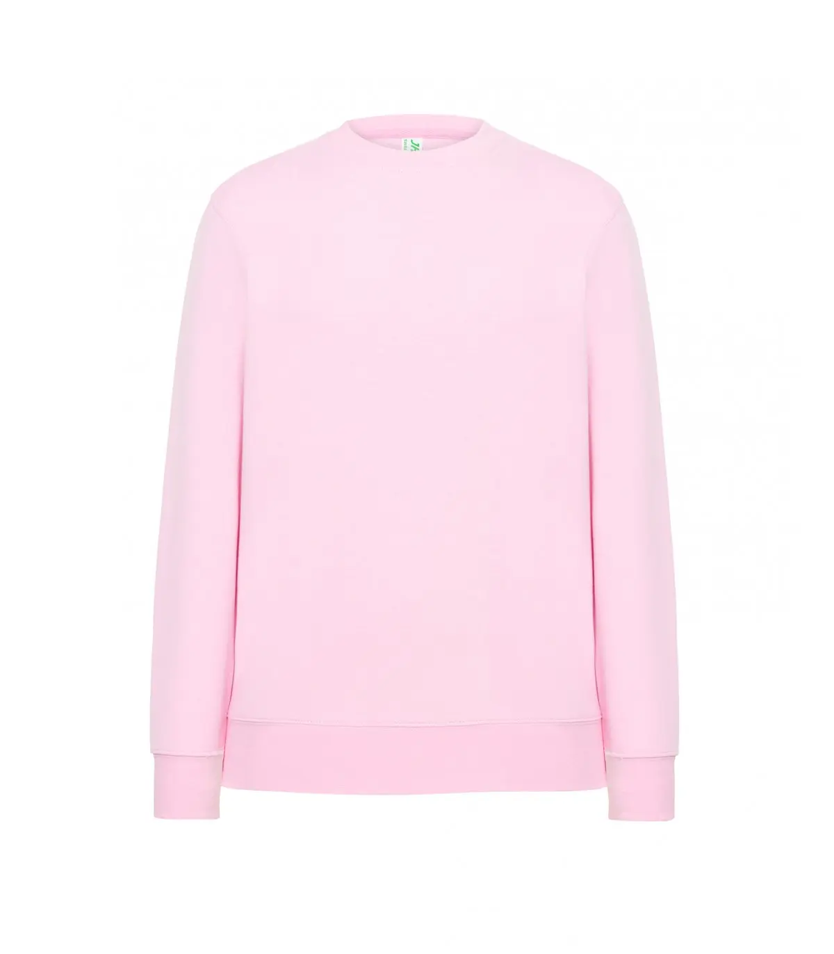 JHK JHK JHK SWEATSHIRT CVC LADY