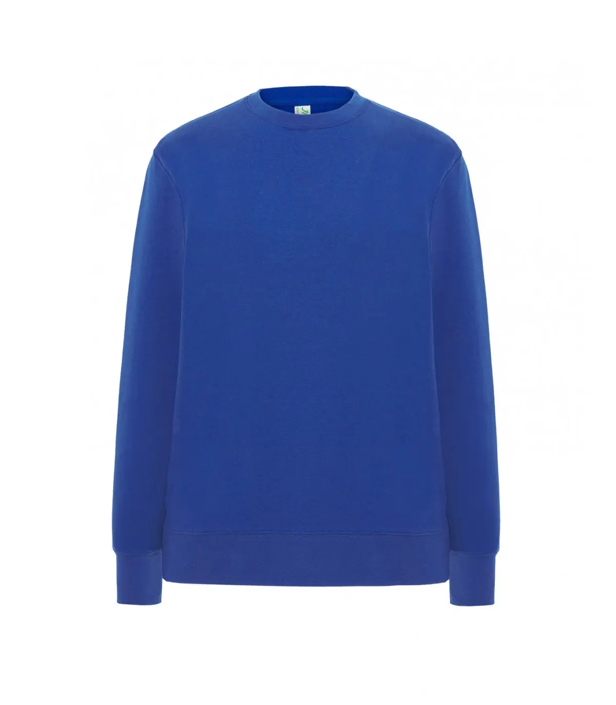 JHK JHK JHK SWEATSHIRT CVC LADY