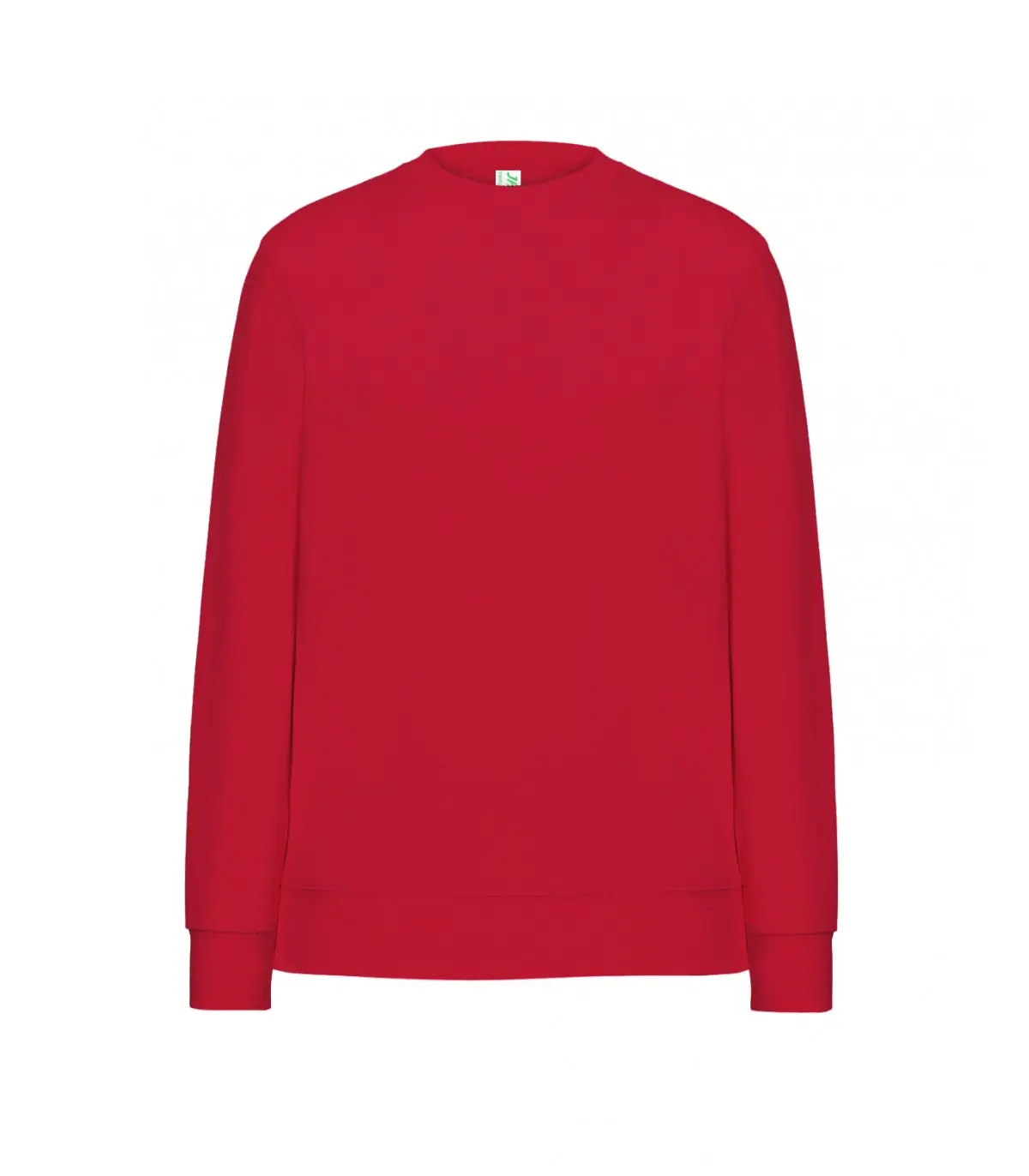 JHK JHK JHK SWEATSHIRT CVC LADY