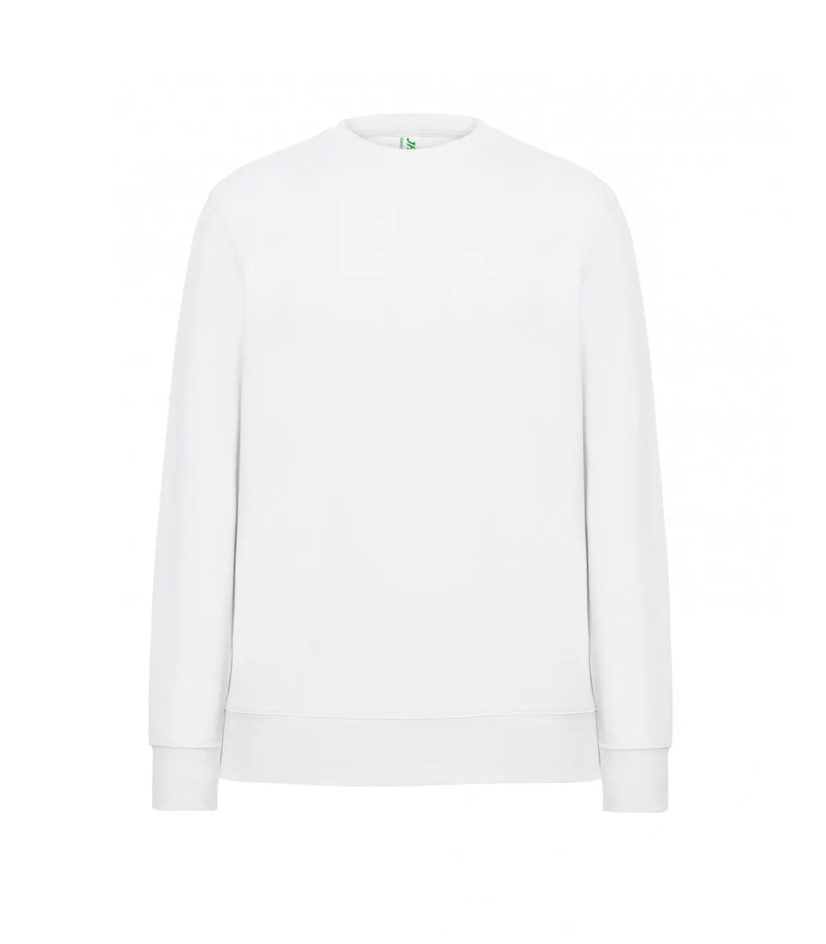 JHK JHK JHK SWEATSHIRT CVC LADY