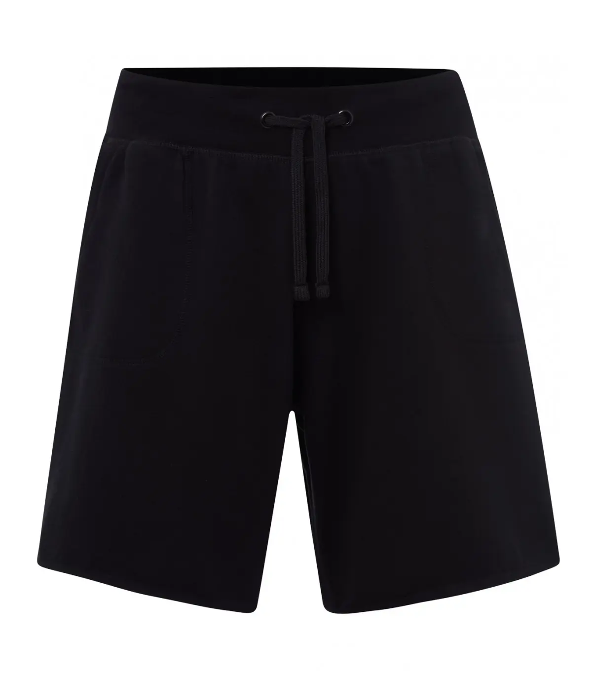 JHK JHK JHK SWEAT SHORTS MAN