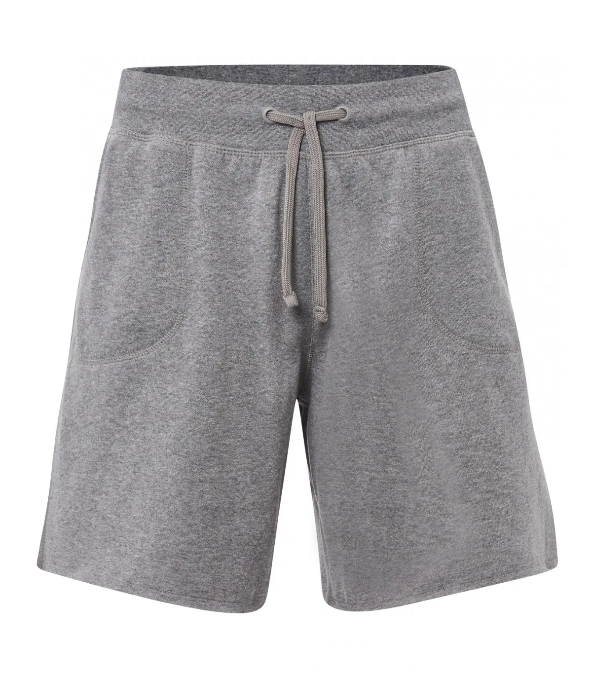 JHK JHK JHK SWEAT SHORTS MAN