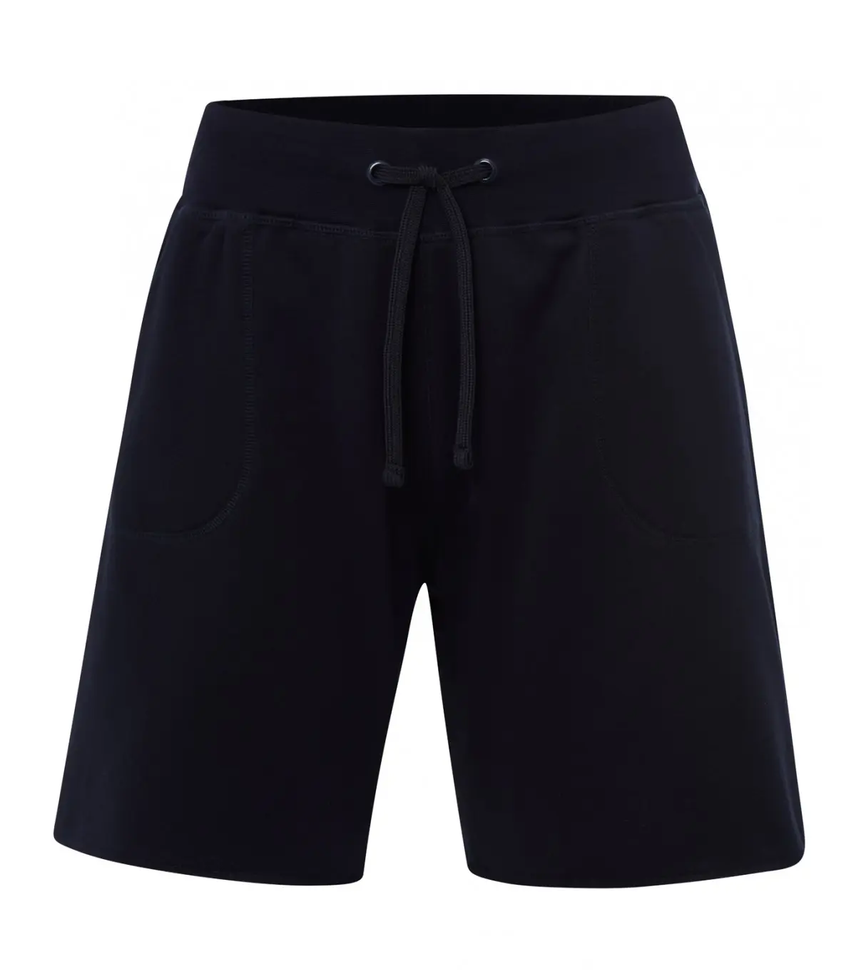 JHK JHK JHK SWEAT SHORTS MAN