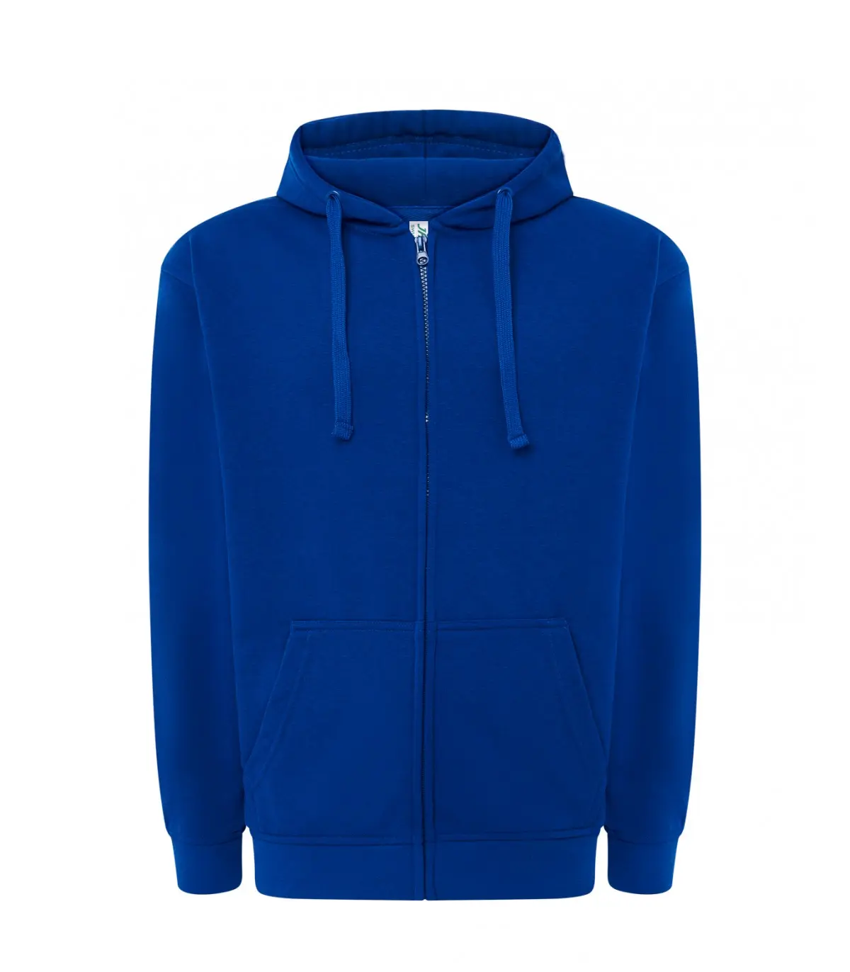 JHK JHK JHK HOODED SWEATSHIRT