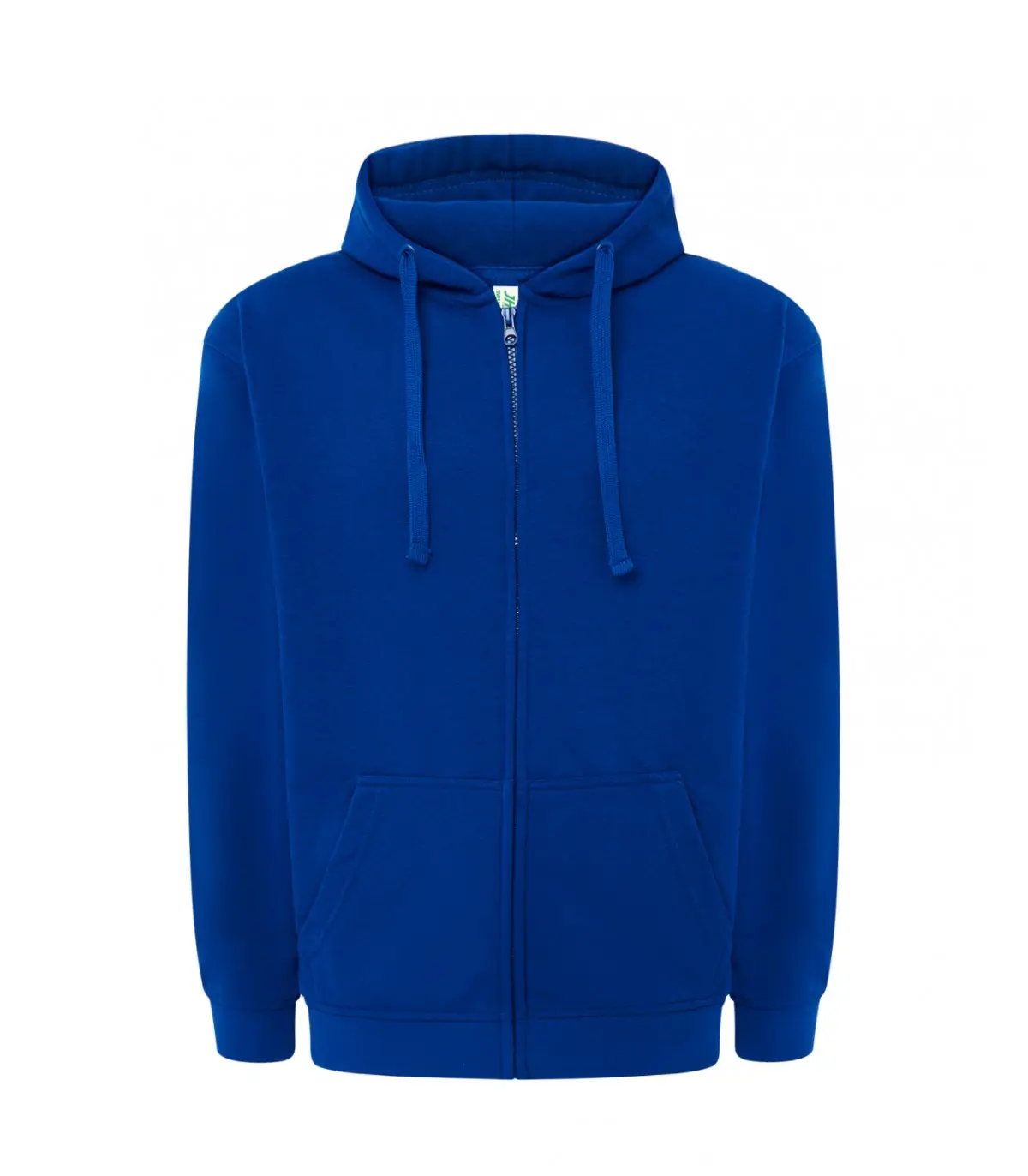 JHK JHK JHK HOODED FRENCH TERRY SWEATSHIRT