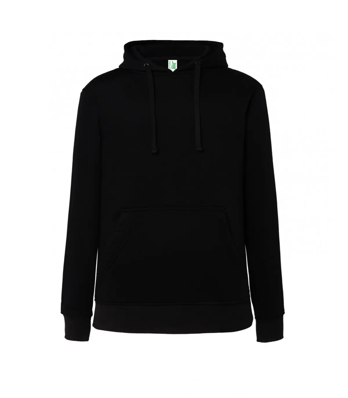 JHK JHK JHK KANGAROO SWEATSHIRT LADY