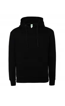 JHK JHK JHK KANGAROO CVC SWEATSHIRT LADY