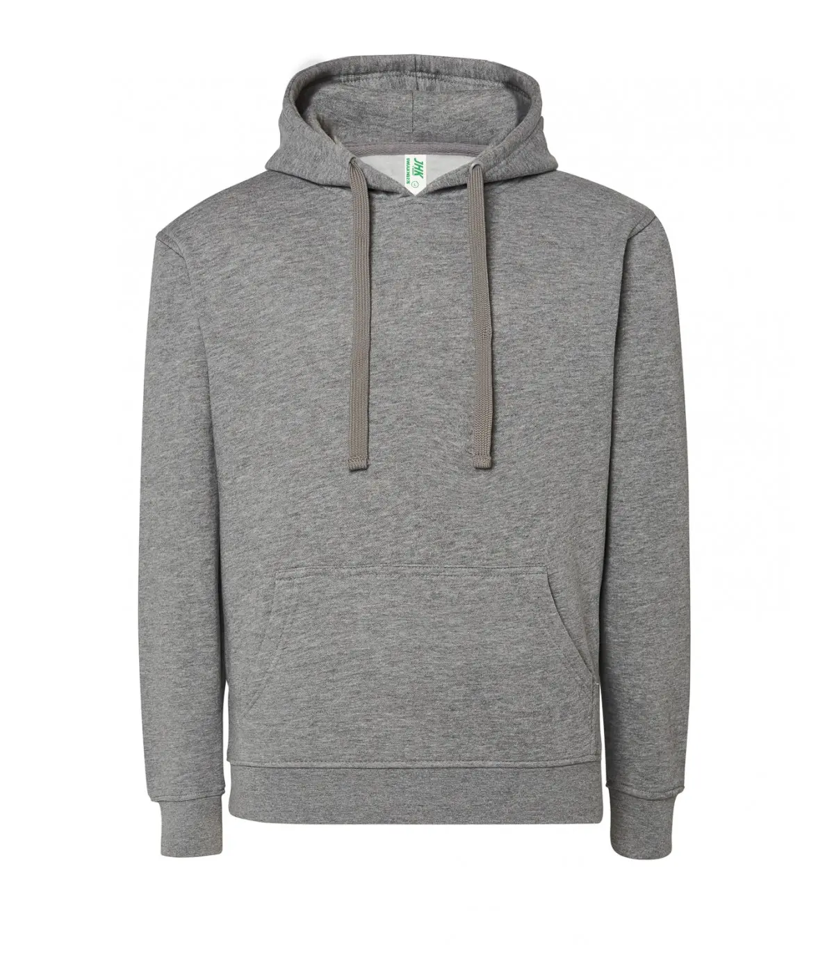 JHK JHK JHK KANGAROO CVC SWEATSHIRT LADY