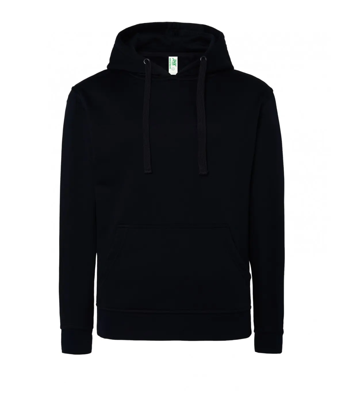 JHK JHK JHK KANGAROO CVC SWEATSHIRT LADY