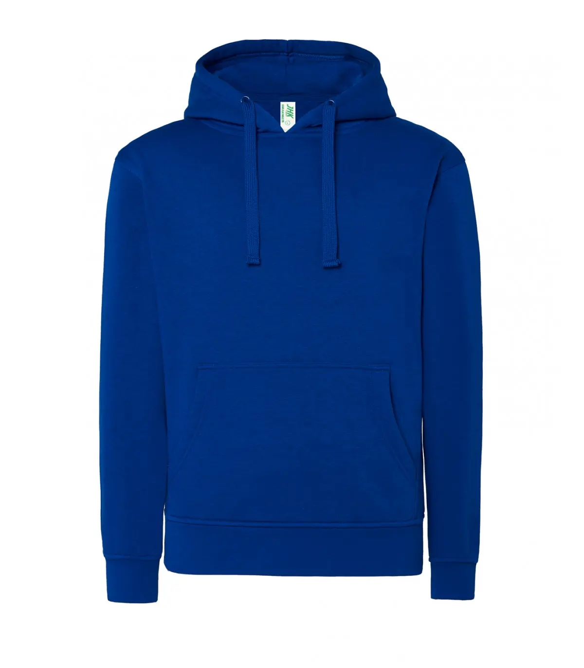 JHK JHK JHK KANGAROO CVC SWEATSHIRT LADY