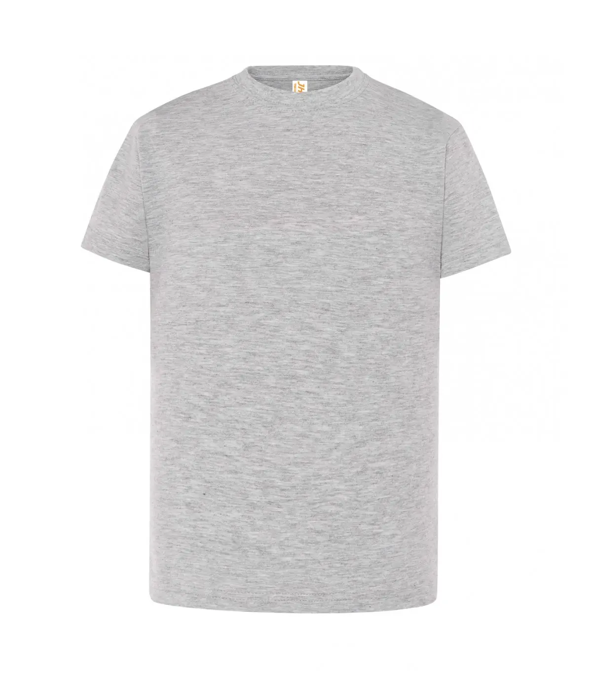 JHK JHK JHK KID OCEAN T-SHIRT