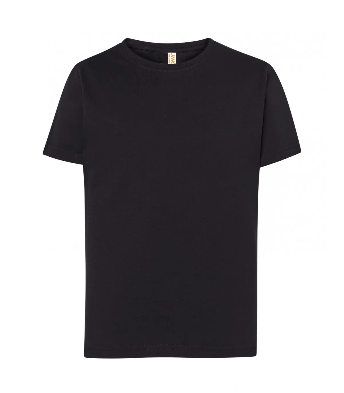 JHK JHK JHK KID OCEAN T-SHIRT