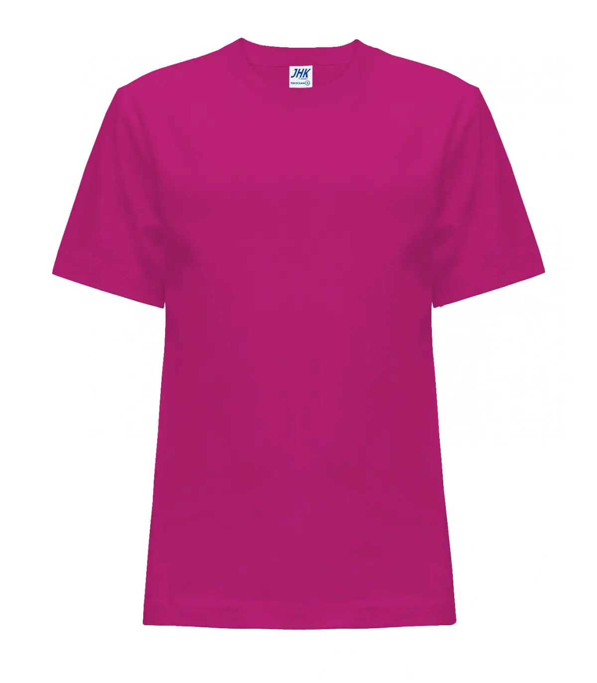 JHK JHK JHK KID OCEAN T-SHIRT