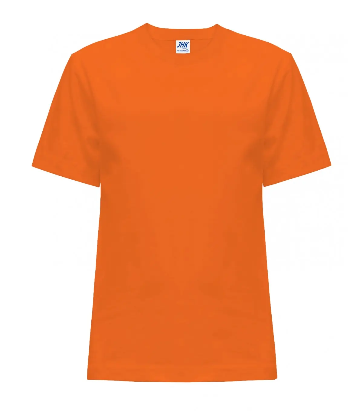 JHK JHK JHK KID OCEAN T-SHIRT