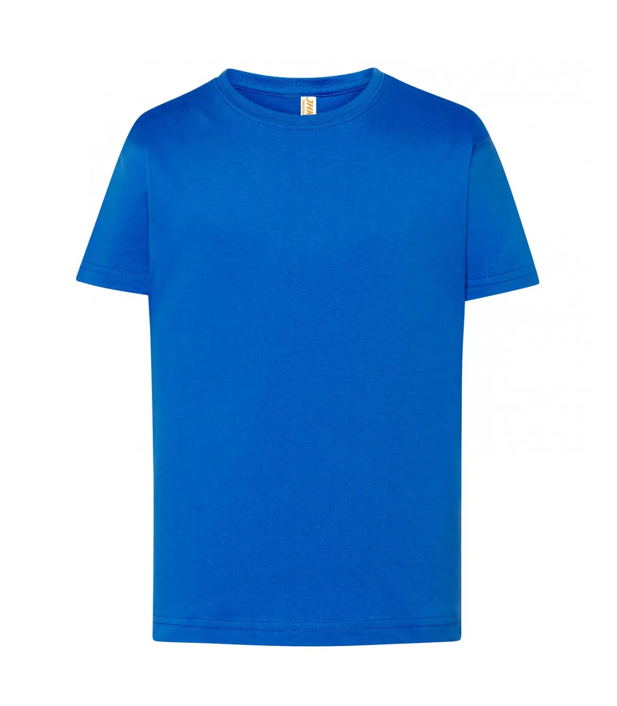 JHK JHK JHK KID OCEAN T-SHIRT