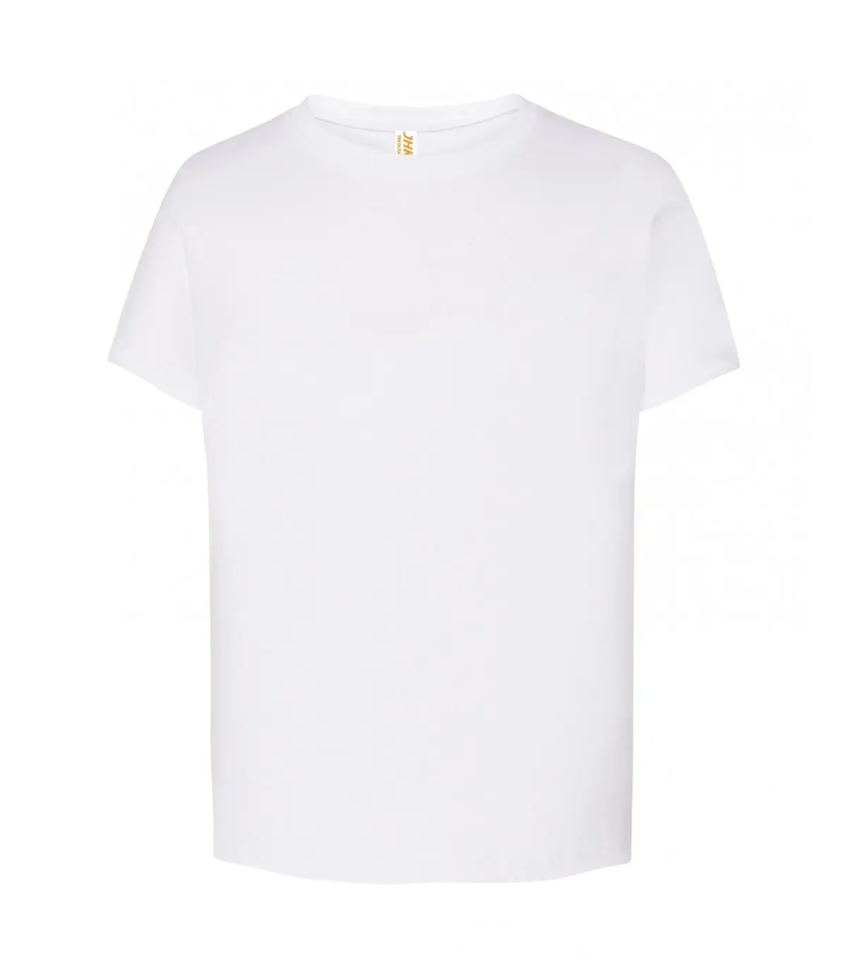 JHK JHK JHK KID OCEAN T-SHIRT