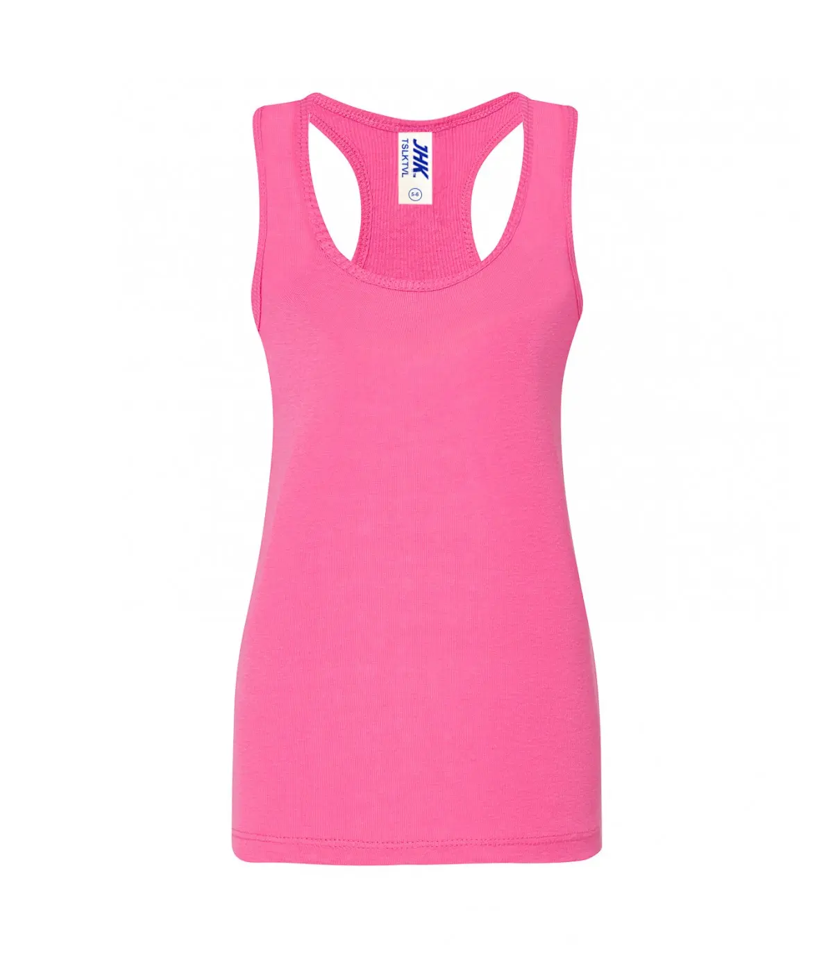 JHK JHK JHK TUVALU KID