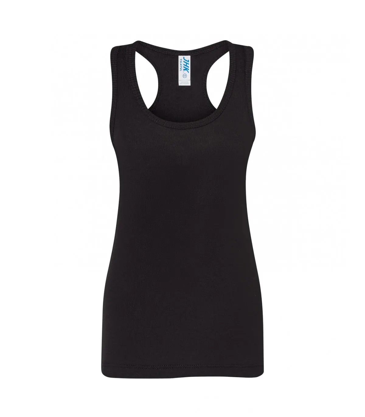 JHK JHK JHK TUVALU KID