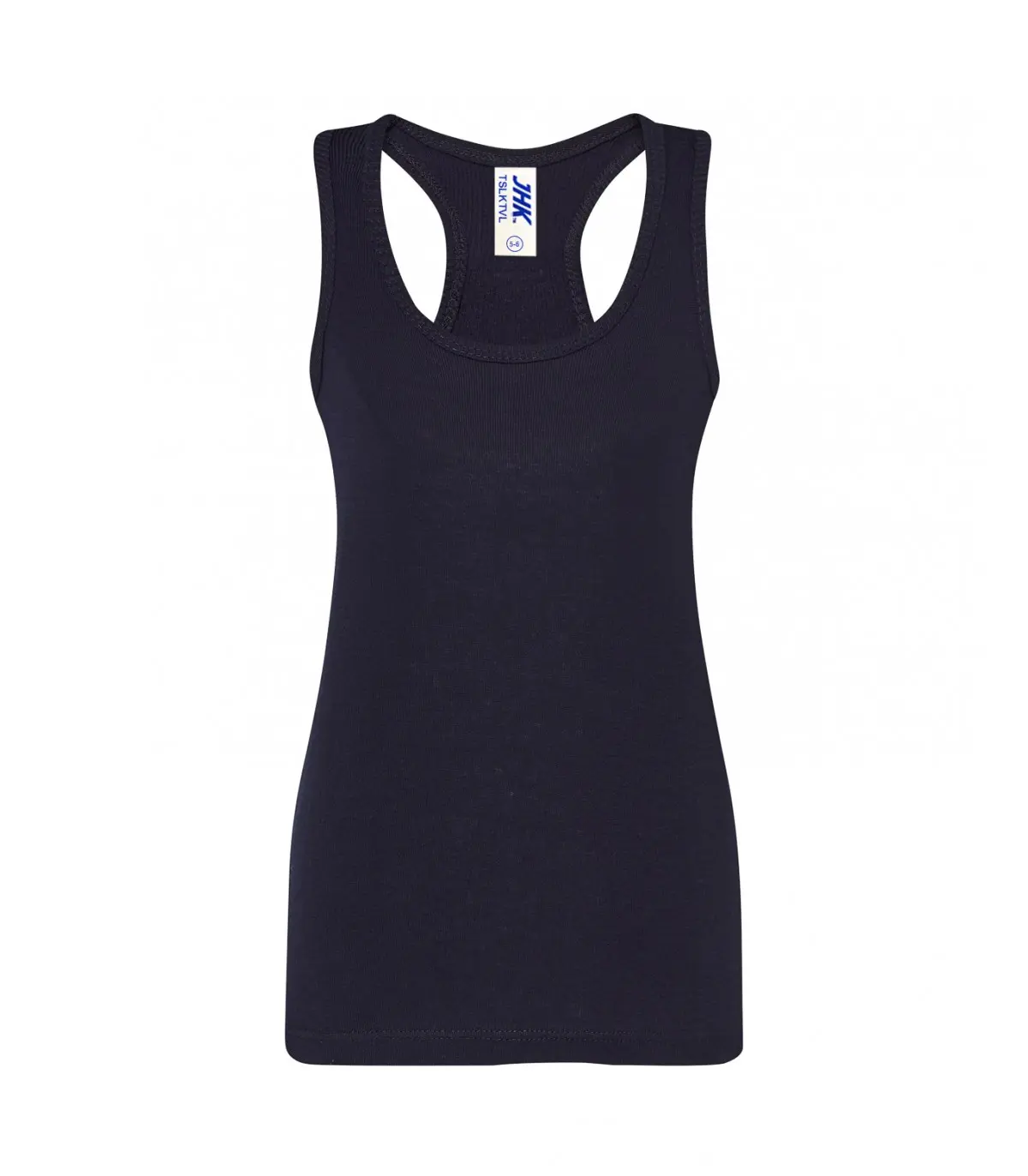 JHK JHK JHK TUVALU KID