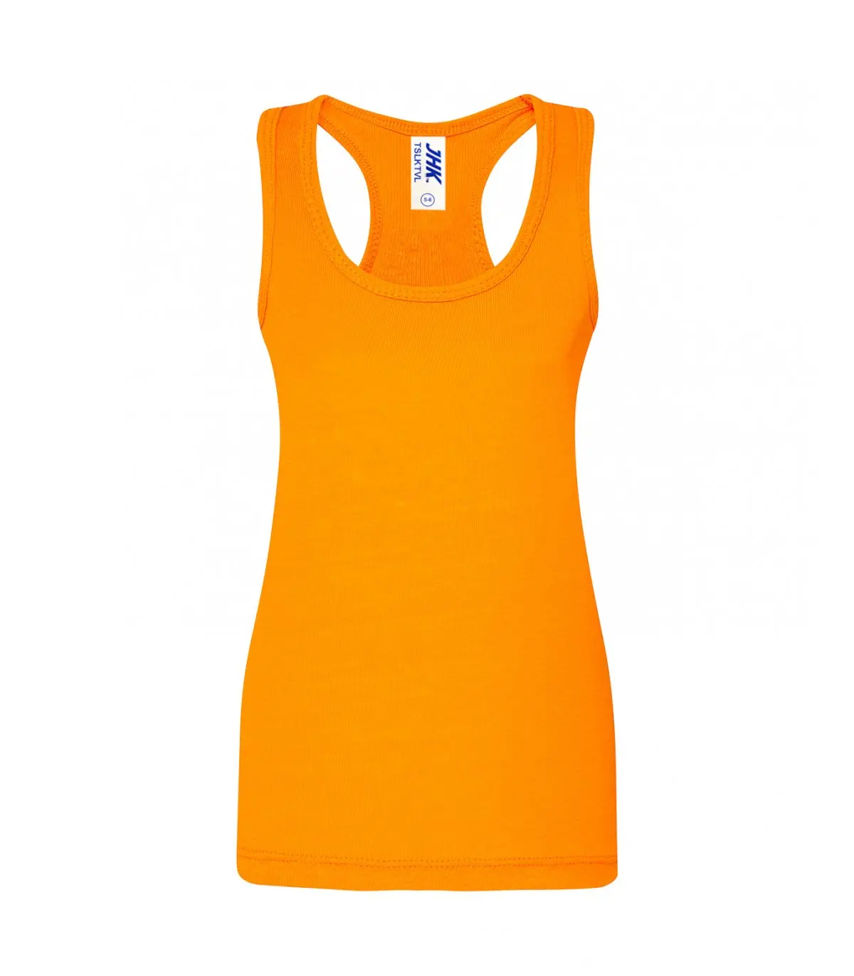 JHK JHK JHK TUVALU KID