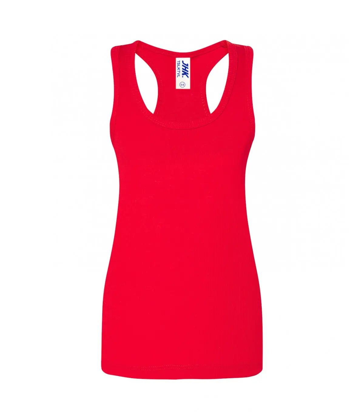 JHK JHK JHK TUVALU KID