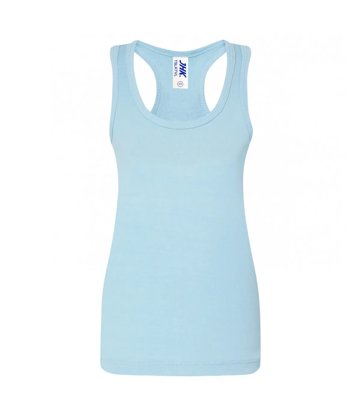 JHK JHK JHK TUVALU KID