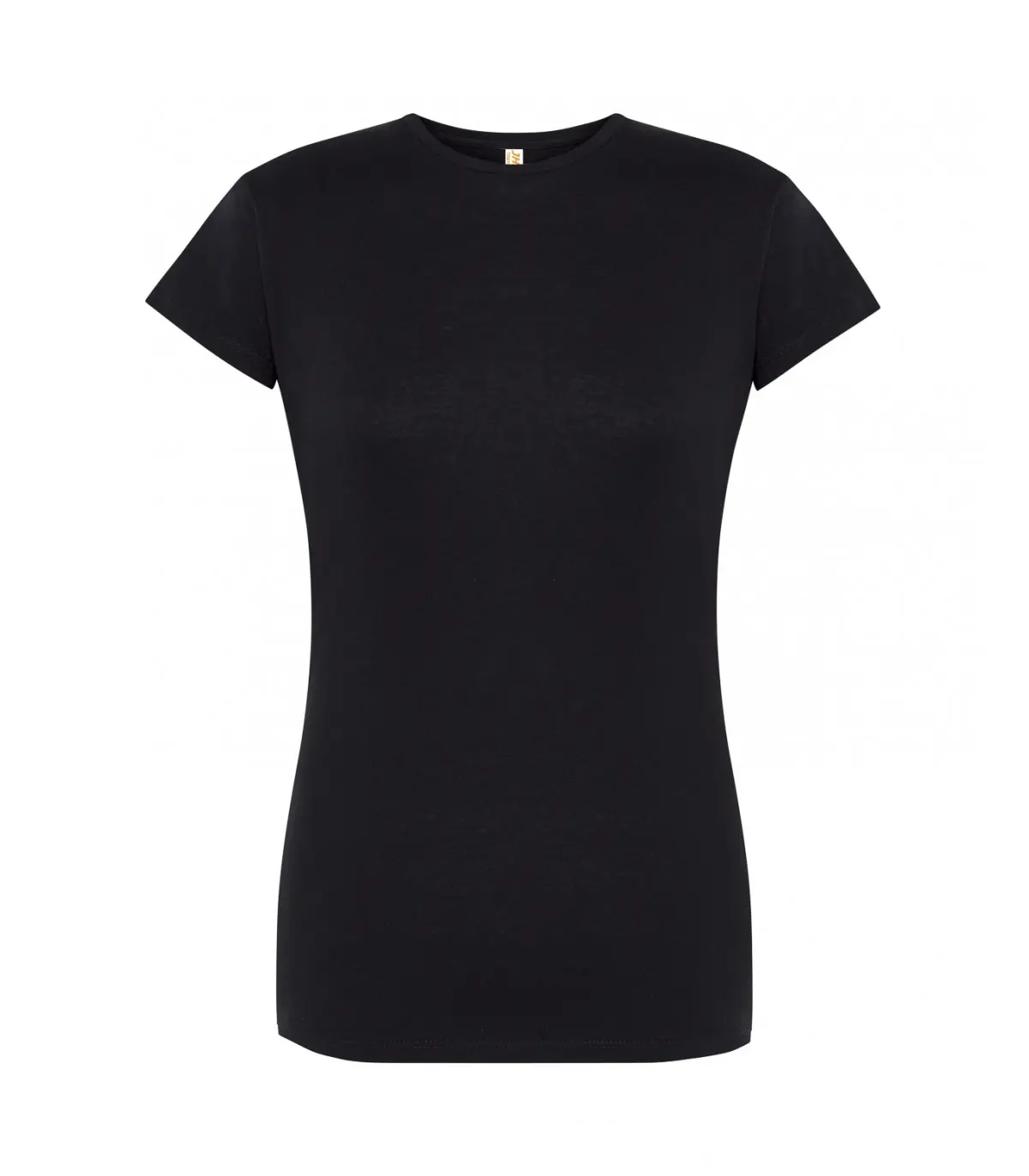 JHK JHK JHK LADY OCEAN T-SHIRT