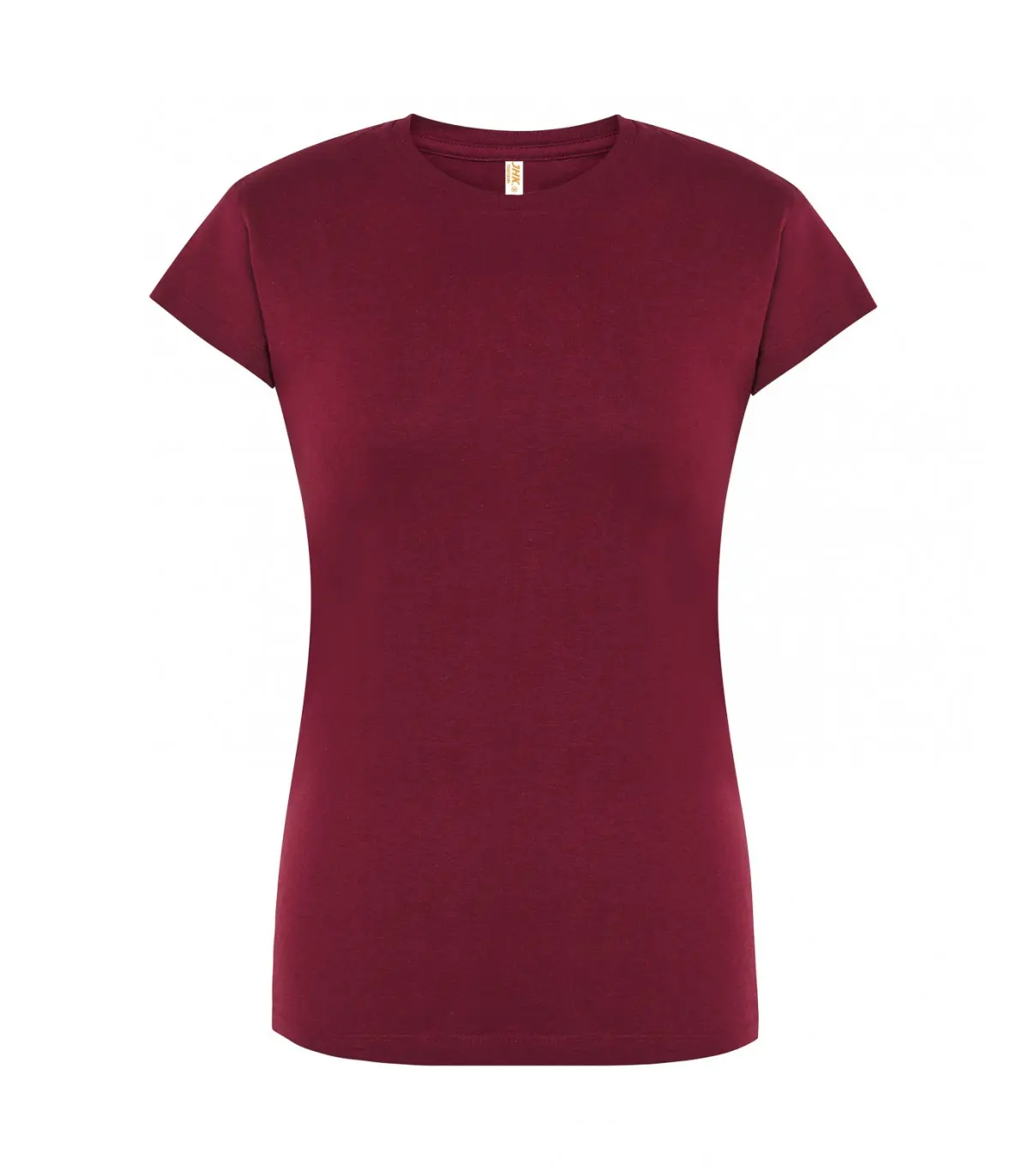 JHK JHK JHK LADY OCEAN T-SHIRT