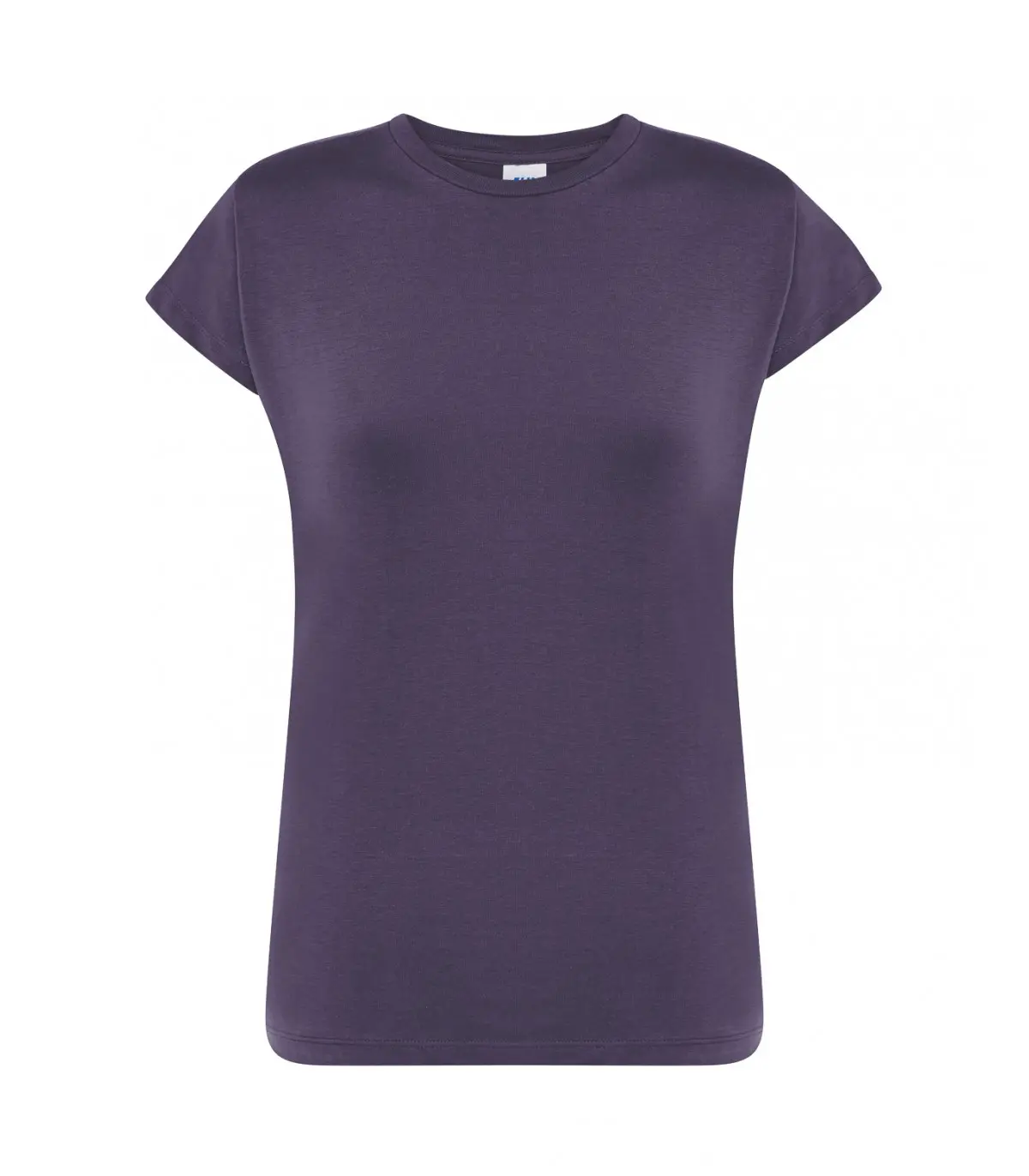 JHK JHK JHK LADY OCEAN T-SHIRT