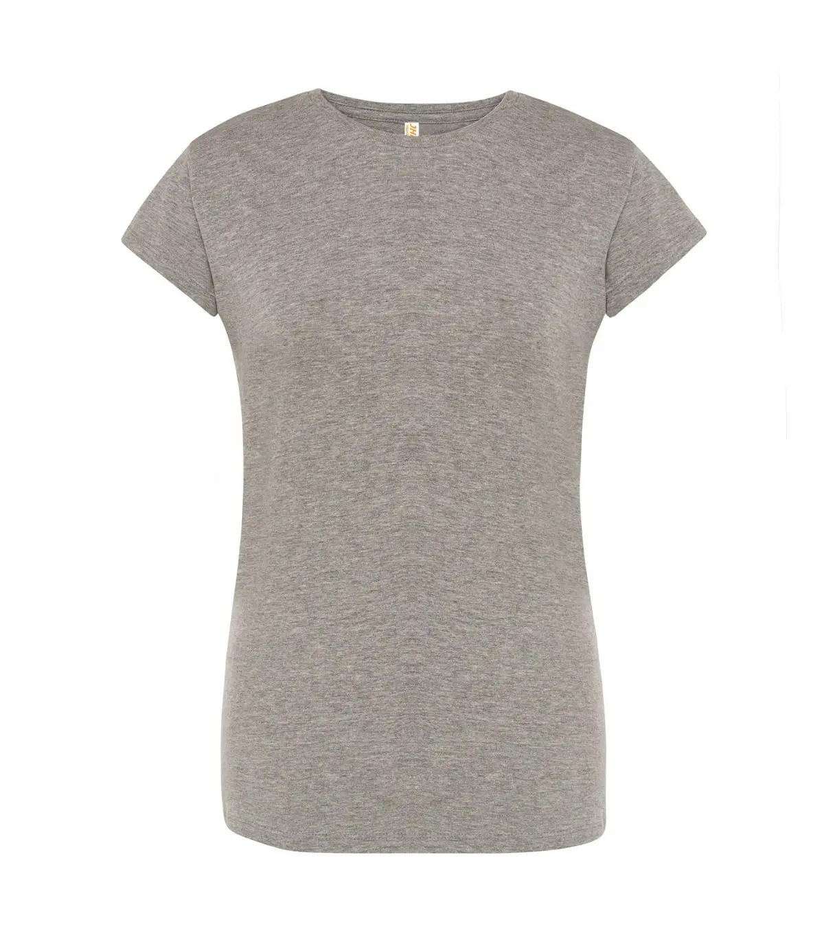 JHK JHK JHK LADY OCEAN T-SHIRT