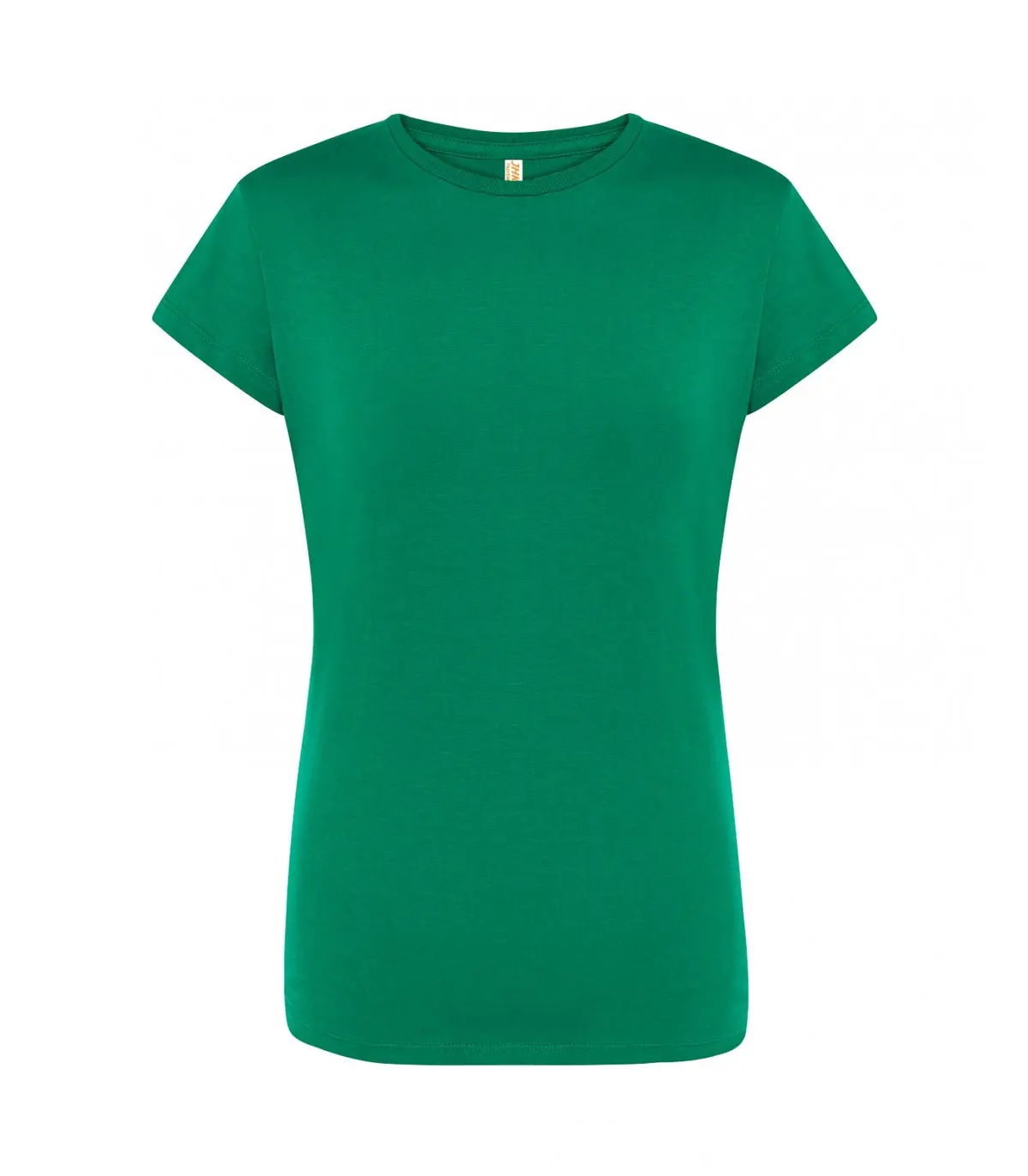 JHK JHK JHK LADY OCEAN T-SHIRT