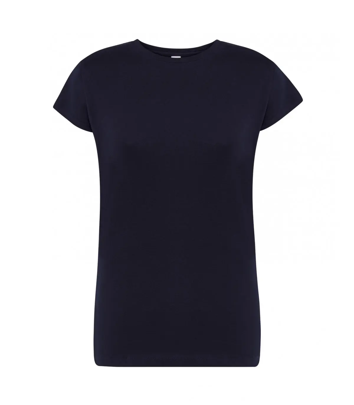 JHK JHK JHK LADY OCEAN T-SHIRT