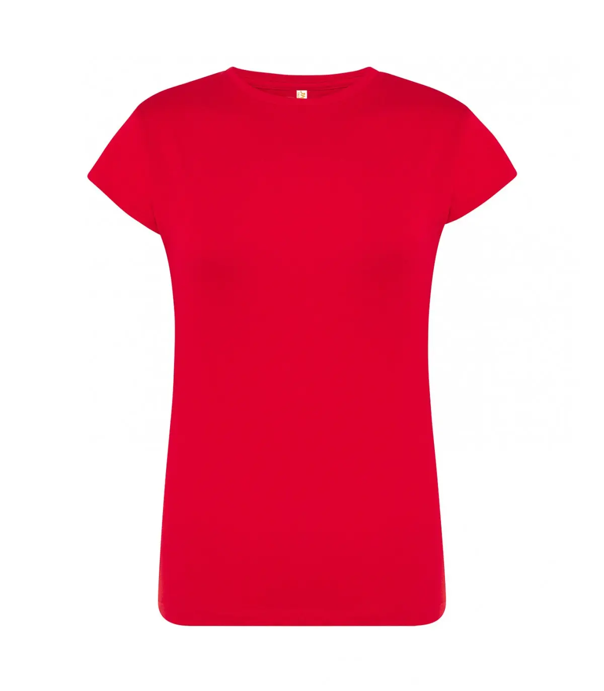 JHK JHK JHK LADY OCEAN T-SHIRT