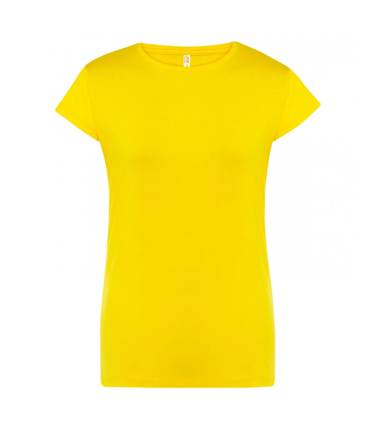 JHK JHK JHK LADY OCEAN T-SHIRT