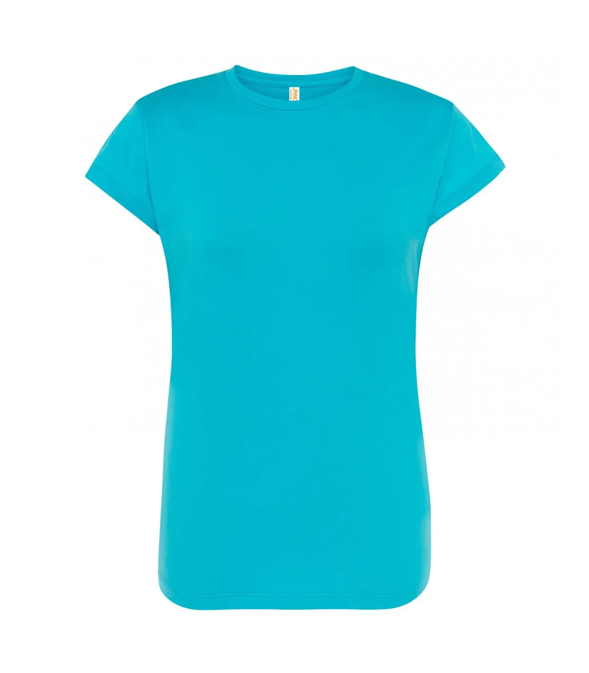 JHK JHK JHK LADY OCEAN T-SHIRT